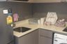 2 Bedroom Condo for sale in Whizdom Connect Sukhumvit, Bang Chak, Bangkok near BTS Punnawithi