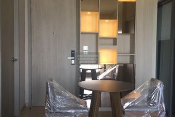 2 Bedroom Condo for sale in Whizdom Connect Sukhumvit, Bang Chak, Bangkok near BTS Punnawithi