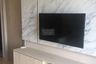 2 Bedroom Condo for sale in Whizdom Connect Sukhumvit, Bang Chak, Bangkok near BTS Punnawithi