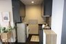 1 Bedroom Condo for sale in The Lumpini 24, Khlong Tan, Bangkok near BTS Phrom Phong