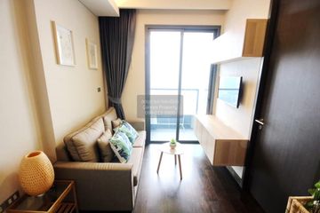 1 Bedroom Condo for sale in The Lumpini 24, Khlong Tan, Bangkok near BTS Phrom Phong