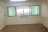 3 Bedroom Commercial for sale in Samae Dam, Bangkok