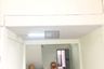 3 Bedroom Commercial for sale in Samae Dam, Bangkok