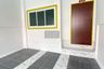 2 Bedroom Townhouse for sale in Rattanawadee Bang Bua Thong, Bang Rak Phatthana, Nonthaburi near MRT Khlong Bang Phai