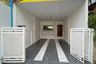 2 Bedroom Townhouse for sale in Rattanawadee Bang Bua Thong, Bang Rak Phatthana, Nonthaburi near MRT Khlong Bang Phai