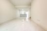 3 Bedroom Townhouse for sale in Pruksaville 70 Rama 5-Sirindhorn, Bang Phai, Nonthaburi