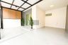 3 Bedroom Townhouse for sale in Pruksaville 70 Rama 5-Sirindhorn, Bang Phai, Nonthaburi