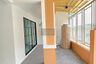 3 Bedroom Townhouse for sale in Bueng Nam Rak, Pathum Thani