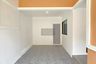 3 Bedroom Townhouse for sale in Bueng Nam Rak, Pathum Thani