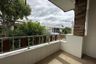 3 Bedroom House for sale in Natura Pinklao-Rama V, Bang Muang, Nonthaburi