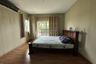 3 Bedroom House for sale in Natura Pinklao-Rama V, Bang Muang, Nonthaburi