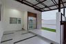 2 Bedroom Townhouse for sale in Baan Suktawee, Sala Thammasop, Bangkok