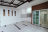 2 Bedroom Townhouse for sale in Baan Suktawee, Sala Thammasop, Bangkok
