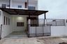 2 Bedroom Townhouse for sale in Baan Suktawee, Sala Thammasop, Bangkok