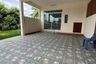 3 Bedroom Townhouse for sale in Bo Win, Chonburi