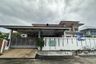 4 Bedroom House for sale in Bang Len, Nonthaburi
