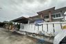 4 Bedroom House for sale in Bang Len, Nonthaburi