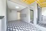 3 Bedroom Townhouse for sale in Baan Fah Piyarom, Bueng Kham Phroi, Pathum Thani
