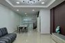 3 Bedroom Townhouse for sale in Sai Noi, Nonthaburi