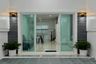 3 Bedroom Townhouse for sale in Sai Noi, Nonthaburi