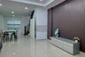 3 Bedroom Townhouse for sale in Sai Noi, Nonthaburi