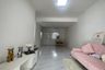 3 Bedroom Townhouse for sale in PRUKSA VILLE 53 RING ROAD-RAMA 2, Samae Dam, Bangkok