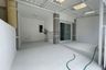 3 Bedroom Townhouse for sale in PRUKSA VILLE 53 RING ROAD-RAMA 2, Samae Dam, Bangkok