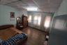 2 Bedroom Townhouse for sale in Baan Taveetong, Bang Mueang Mai, Samut Prakan