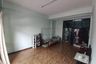 2 Bedroom Townhouse for sale in Baan Taveetong, Bang Mueang Mai, Samut Prakan