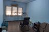 2 Bedroom Townhouse for sale in Baan Taveetong, Bang Mueang Mai, Samut Prakan
