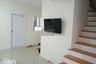 4 Bedroom Townhouse for sale in Bang Yai, Nonthaburi