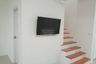 4 Bedroom Townhouse for sale in Bang Yai, Nonthaburi