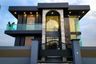 4 Bedroom House for sale in Sanam Chan, Nakhon Pathom