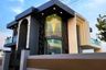 4 Bedroom House for sale in Sanam Chan, Nakhon Pathom