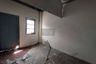 3 Bedroom Townhouse for sale in Baan Tanasuk, Nong Khaem, Bangkok
