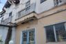 3 Bedroom Townhouse for sale in Baan Tanasuk, Nong Khaem, Bangkok