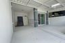 3 Bedroom Townhouse for sale in PRUKSA VILLE 53/2 SAKAE NGAM-RAMA 2, Samae Dam, Bangkok