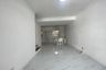 3 Bedroom Townhouse for sale in PRUKSA VILLE 53/2 SAKAE NGAM-RAMA 2, Samae Dam, Bangkok