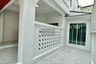 4 Bedroom Townhouse for sale in Buathong Thani Park, Bang Bua Thong, Nonthaburi