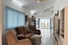 4 Bedroom House for sale in Ao Noi, Prachuap Khiri Khan