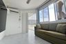 4 Bedroom House for sale in Ao Noi, Prachuap Khiri Khan