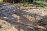 1 Bedroom Land for sale in Khlong Kum, Bangkok