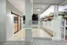 3 Bedroom Townhouse for sale in Baan Pruksa 14 B, Bang Khu Rat, Nonthaburi