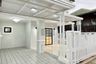 3 Bedroom Townhouse for sale in Baan Pruksa 14 B, Bang Khu Rat, Nonthaburi