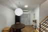 3 Bedroom Townhouse for sale in Pleno Town Sukhumvit-Bangpu, Bang Pu Mai, Samut Prakan