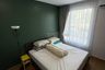 3 Bedroom Townhouse for sale in Pleno Town Sukhumvit-Bangpu, Bang Pu Mai, Samut Prakan