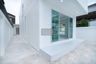 3 Bedroom House for sale in Bang Phai, Bangkok