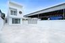 3 Bedroom House for sale in Bang Phai, Bangkok