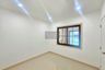 2 Bedroom Townhouse for sale in Phimonrat 1, Phimon Rat, Nonthaburi