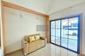 2 Bedroom Townhouse for sale in Phimonrat 1, Phimon Rat, Nonthaburi